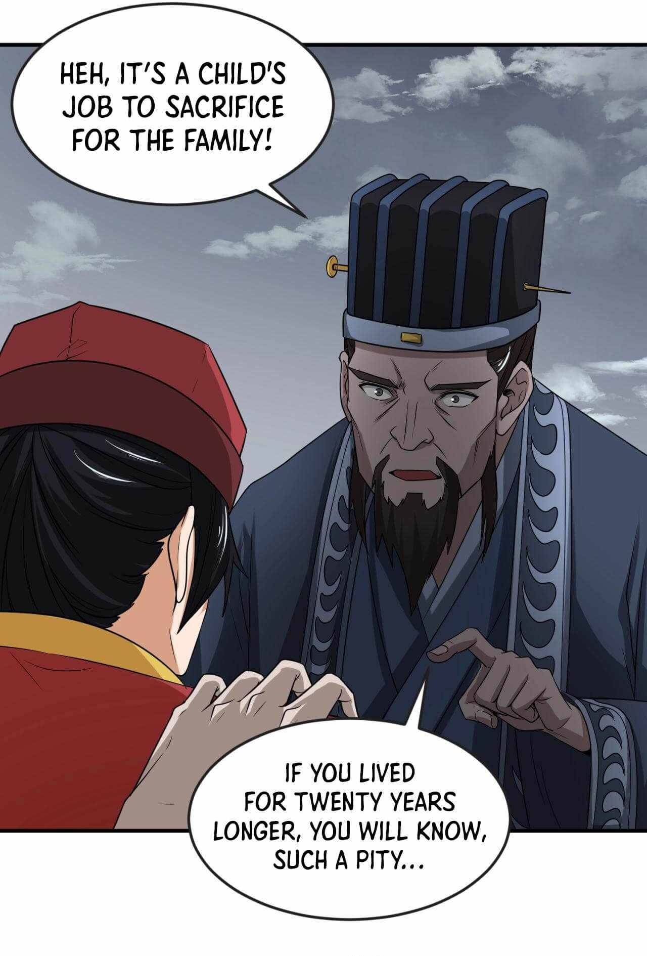 Chapter 15 - Image 36