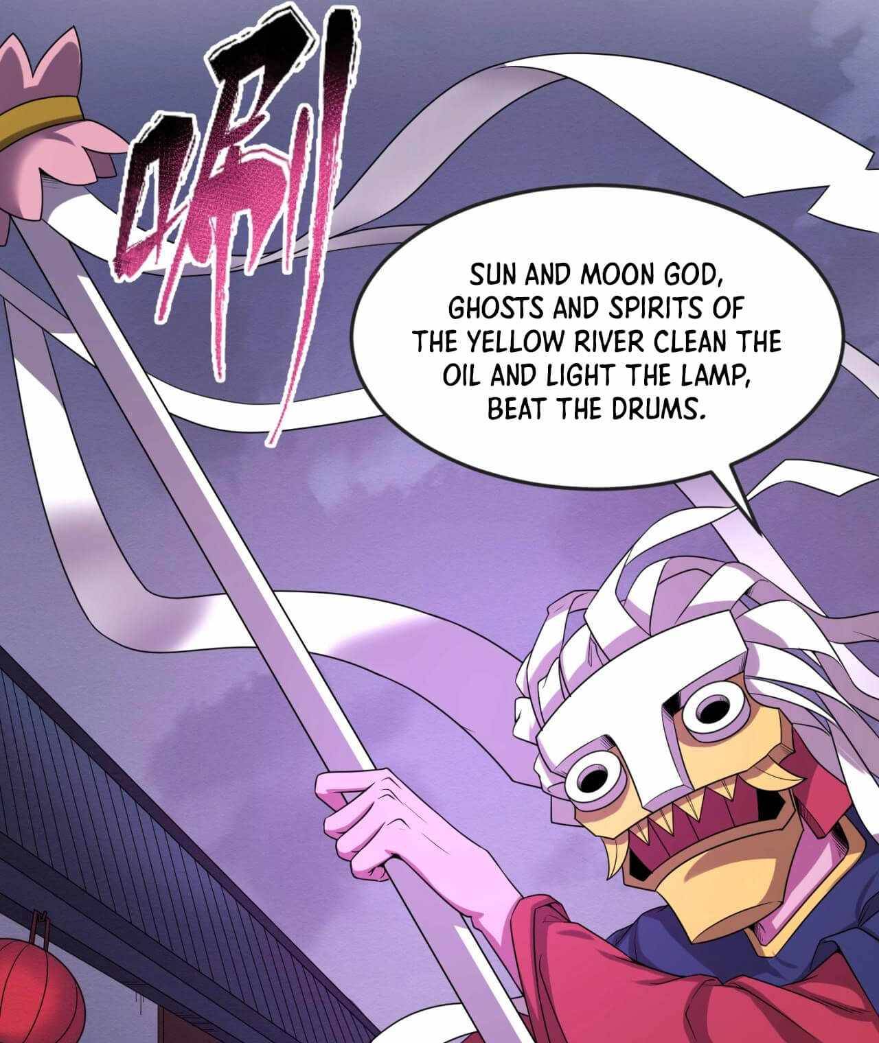 Chapter 15 - Image 4