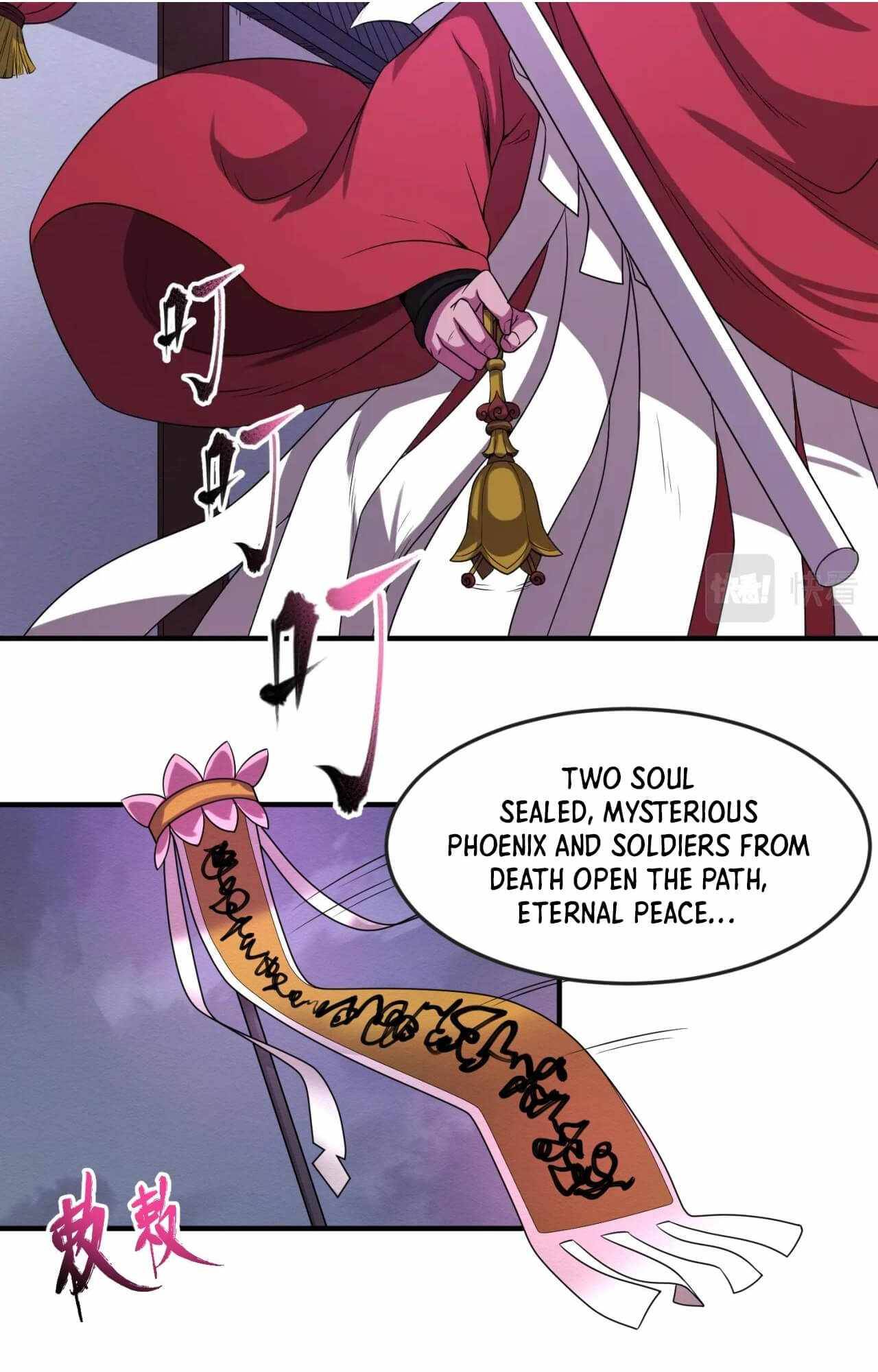 Chapter 15 - Image 5