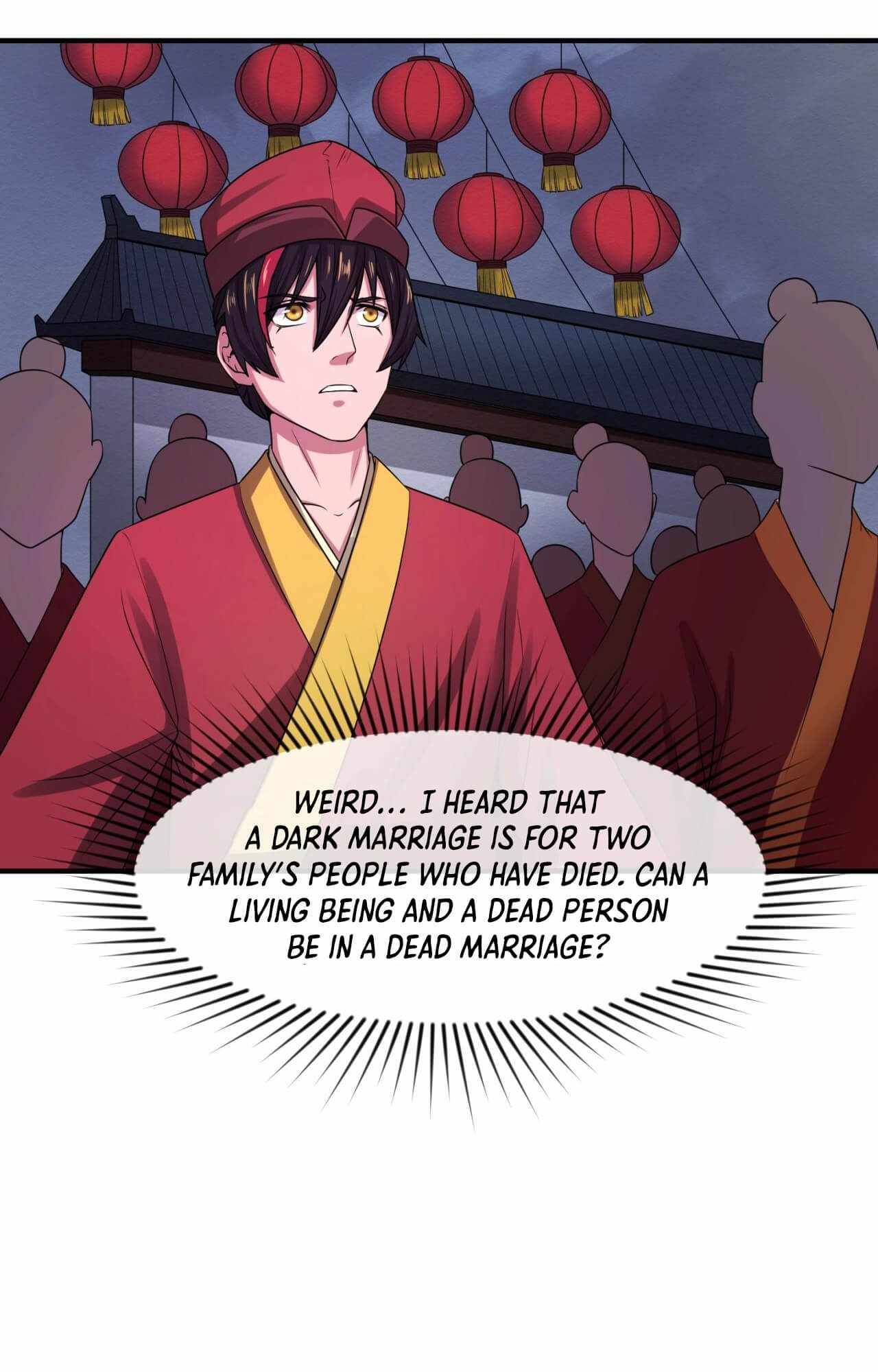Chapter 15 - Image 6