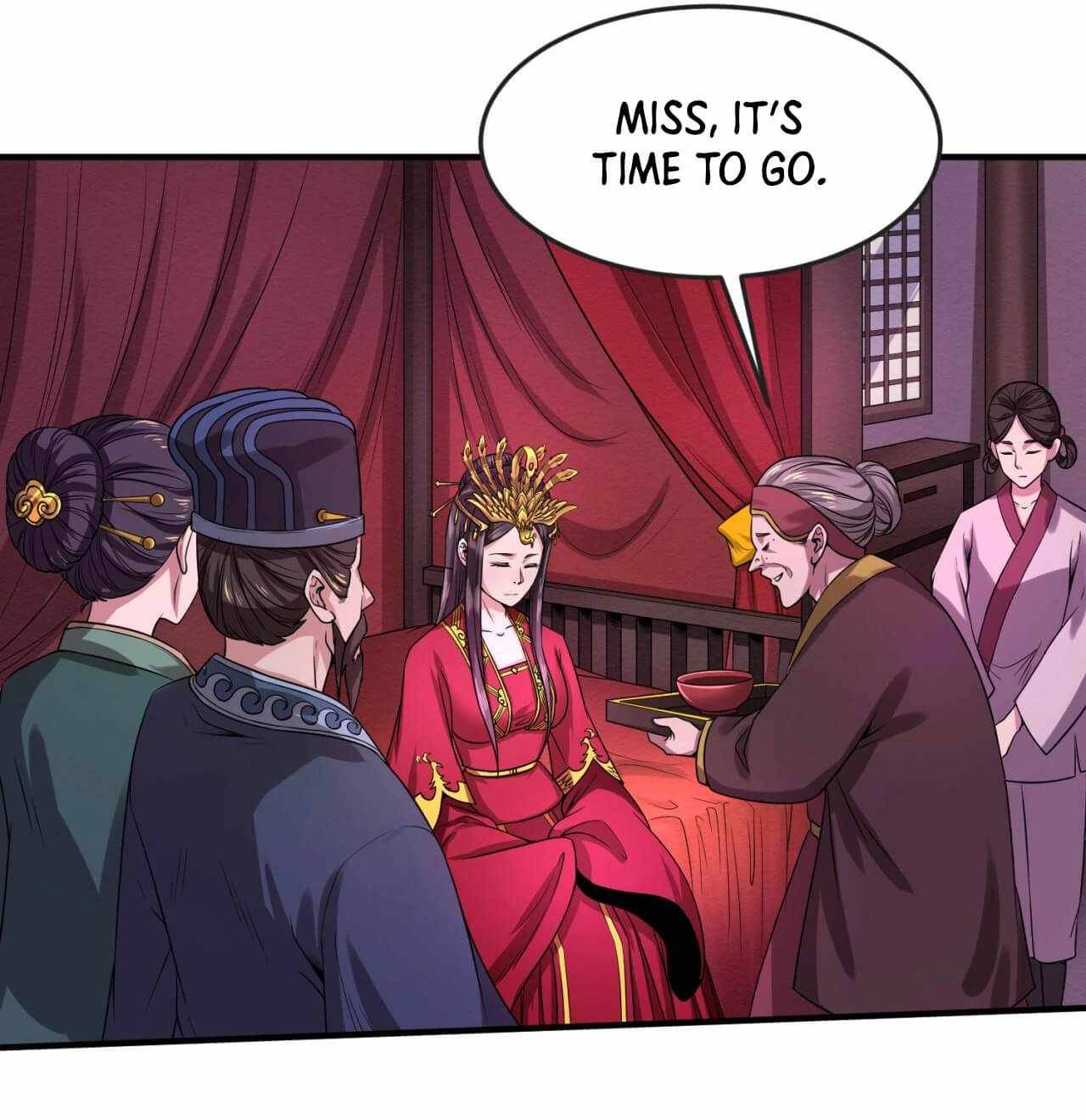 Chapter 15 - Image 7