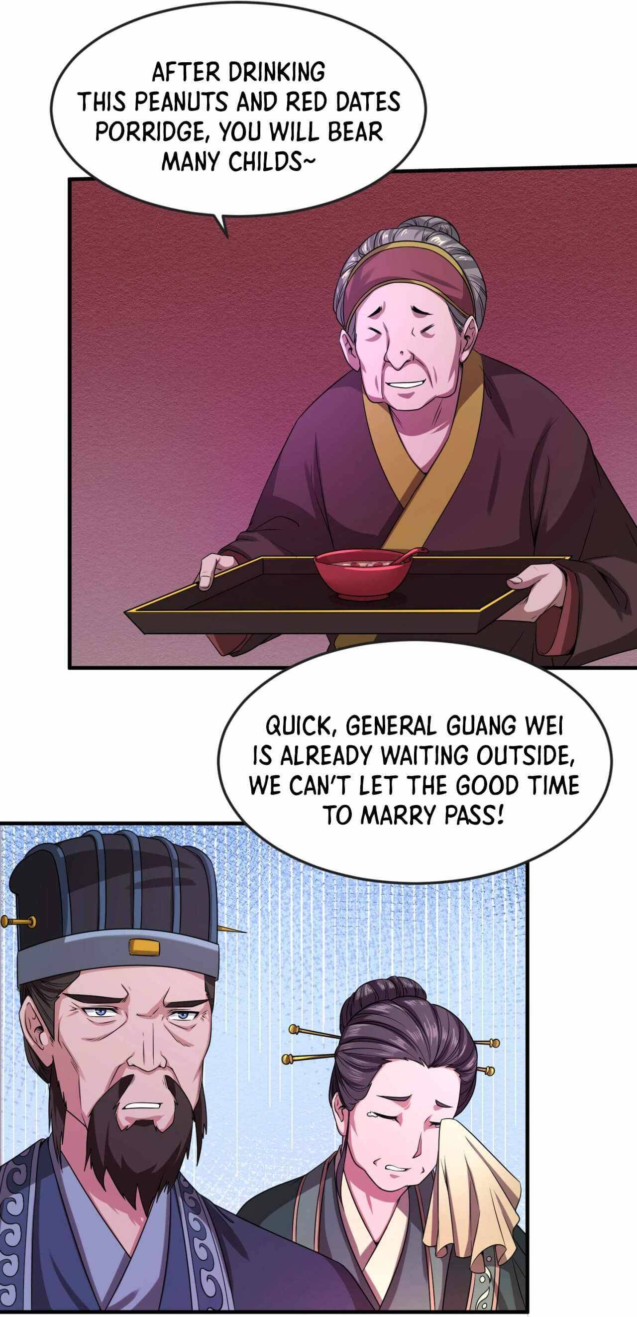 Chapter 15 - Image 8
