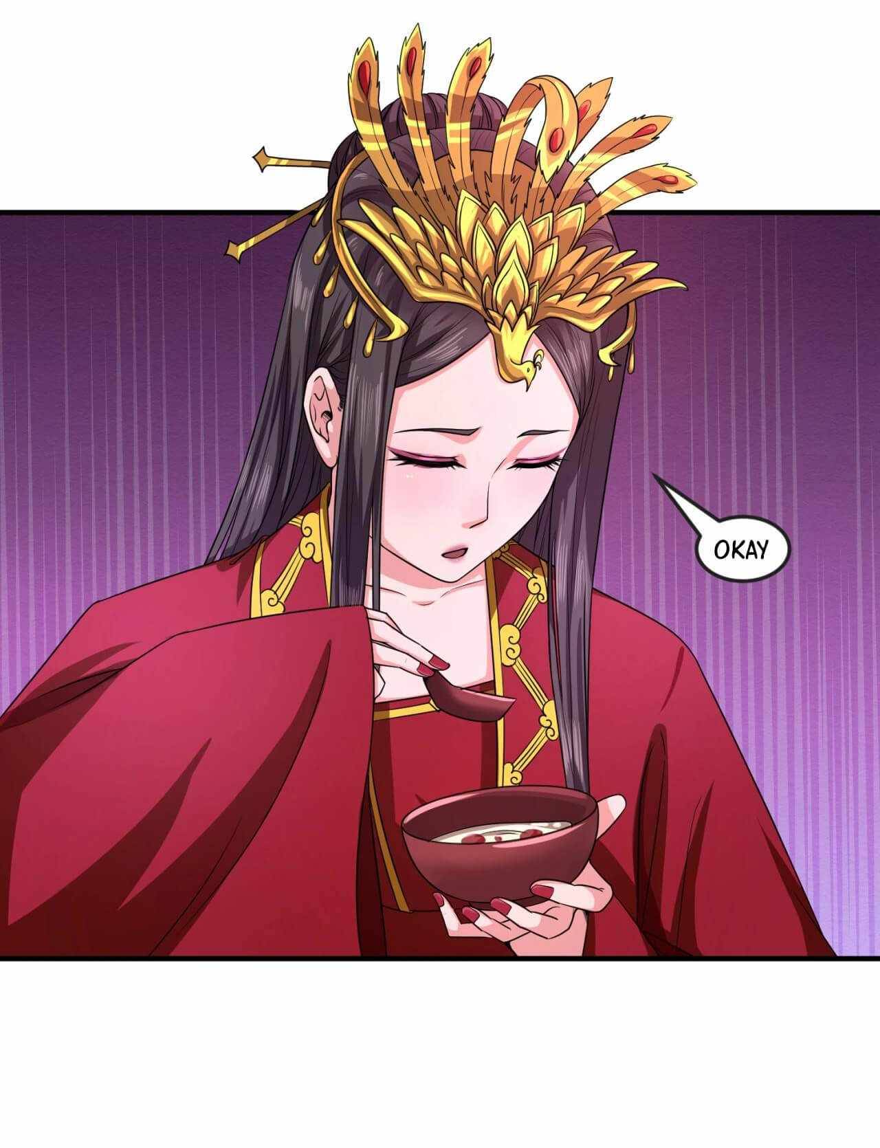 Chapter 15 - Image 9