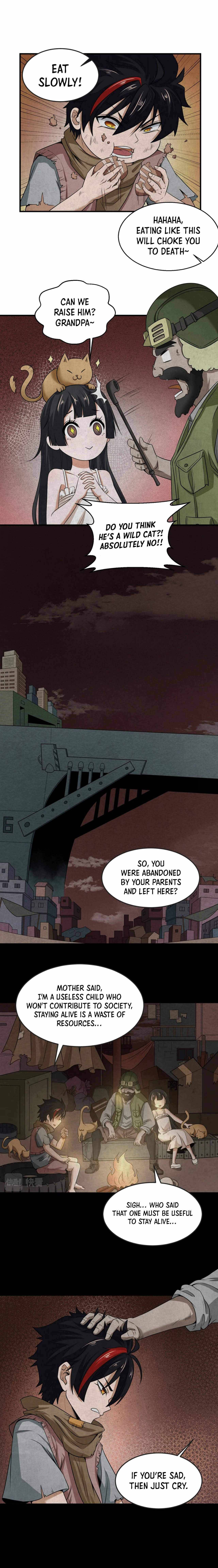 Chapter 16 - Image 3