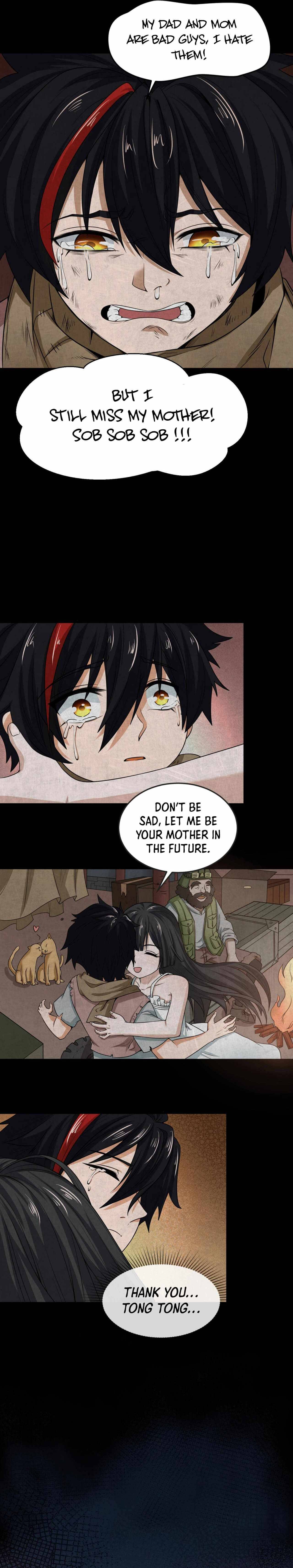 Chapter 16 - Image 4