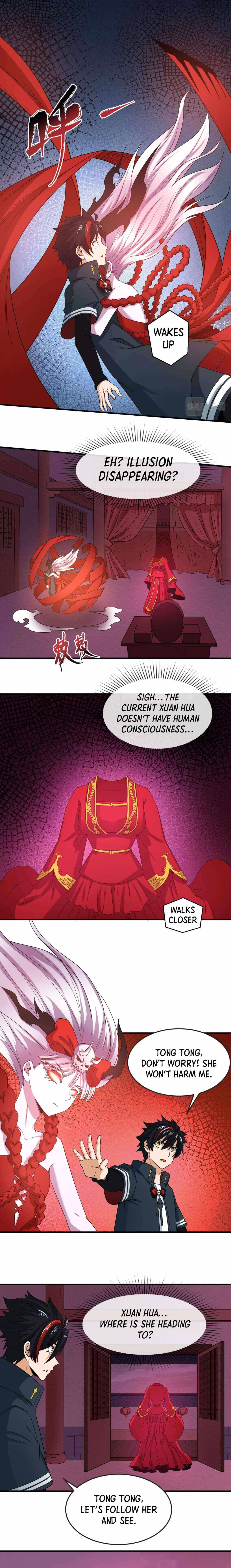Chapter 16 - Image 5
