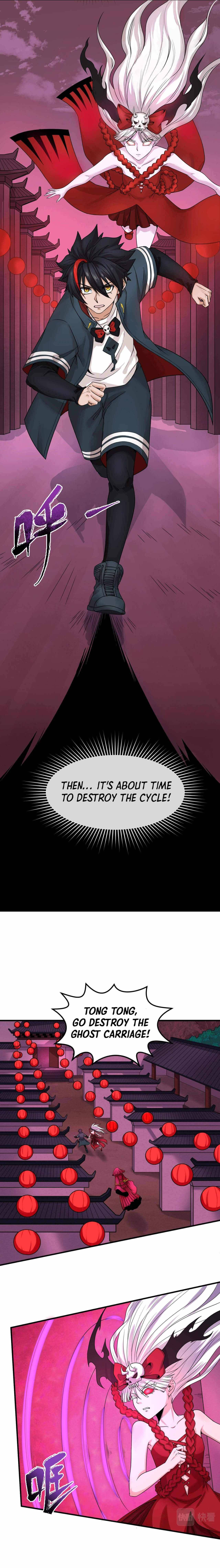 Chapter 16 - Image 7