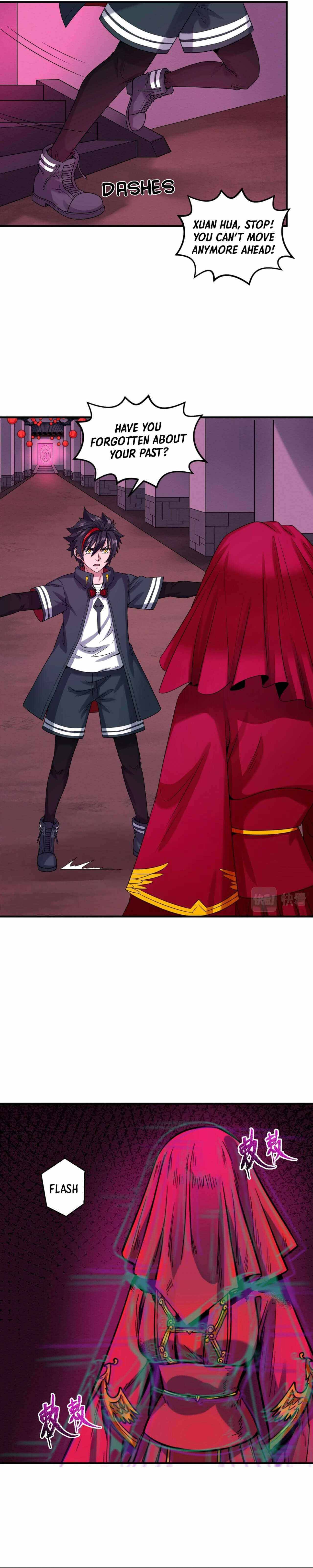 Chapter 16 - Image 9