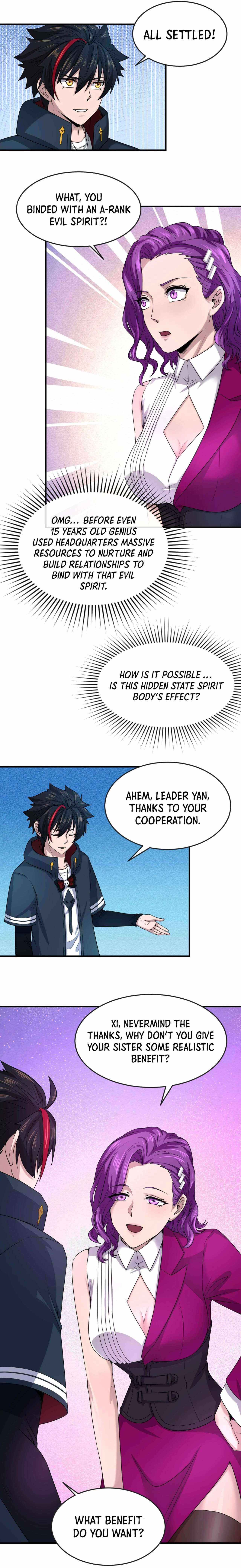 Chapter 17 - Image 14