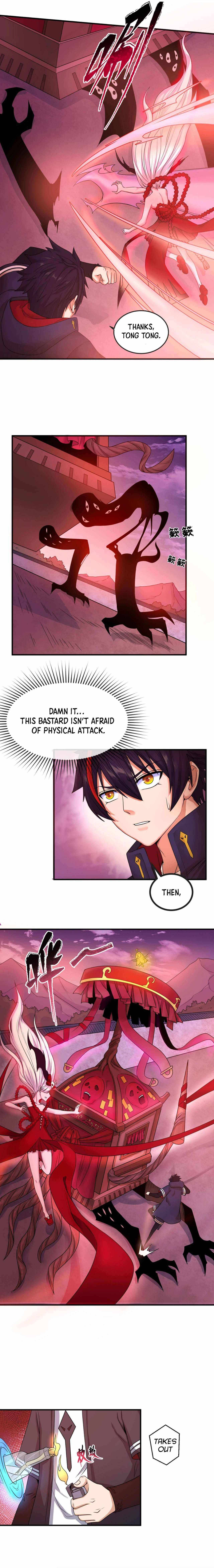 Chapter 17 - Image 3