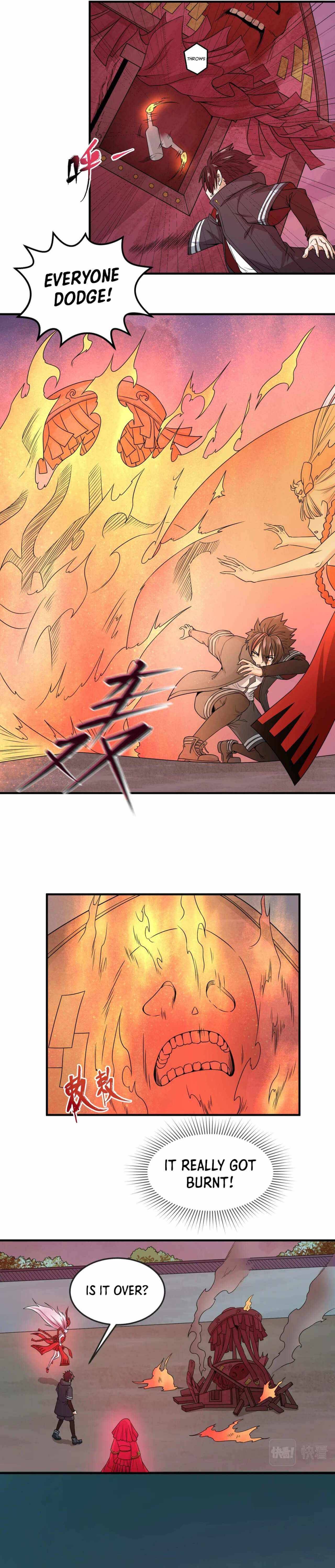 Chapter 17 - Image 4