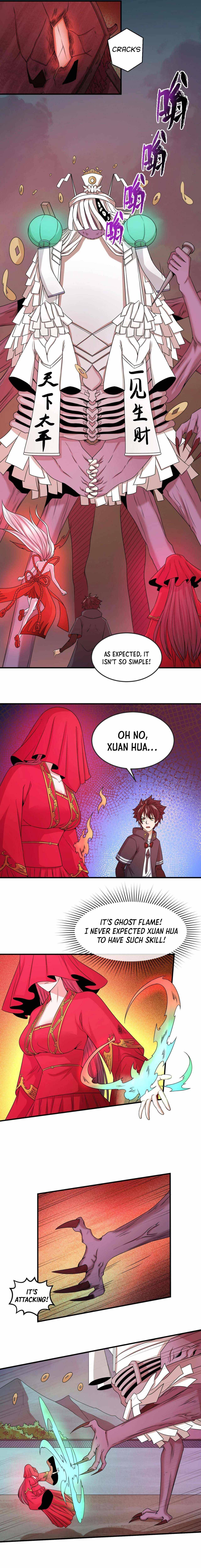 Chapter 17 - Image 5