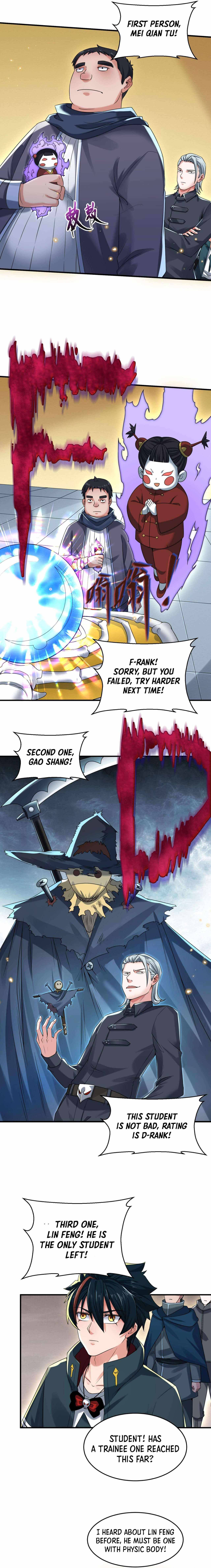 Chapter 18 - Image 10