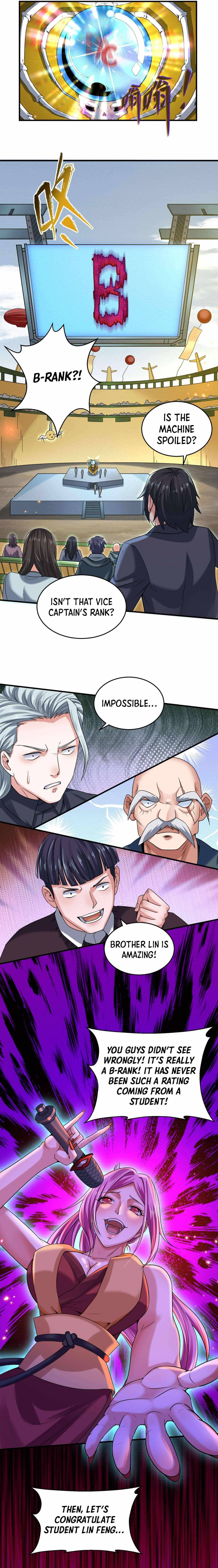 Chapter 18 - Image 12