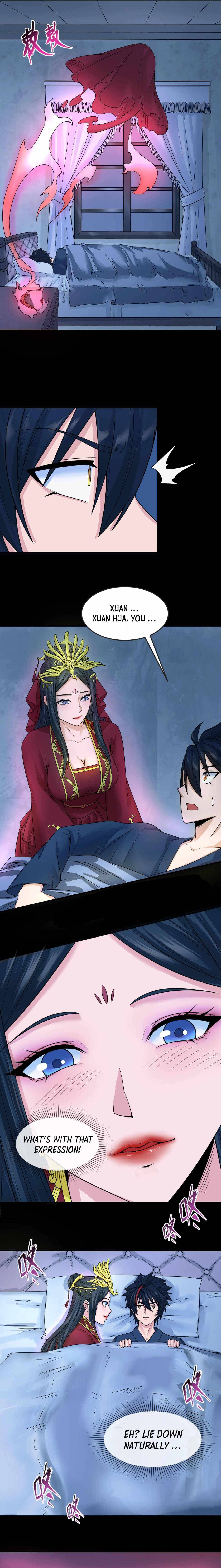 Chapter 18 - Image 3