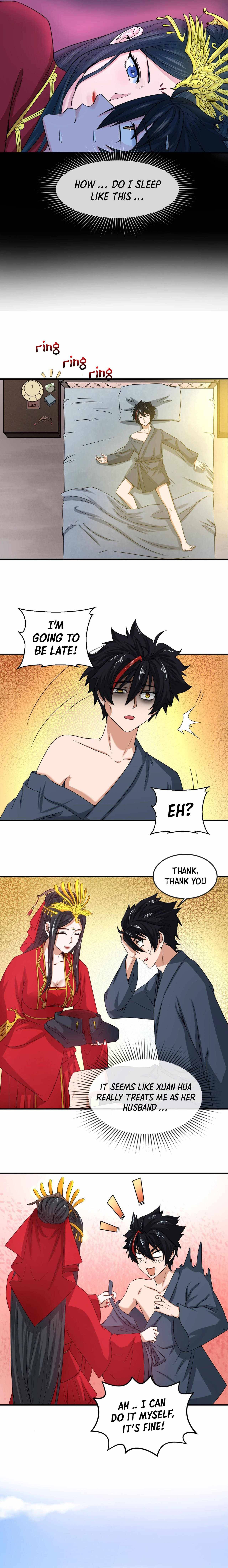 Chapter 18 - Image 4