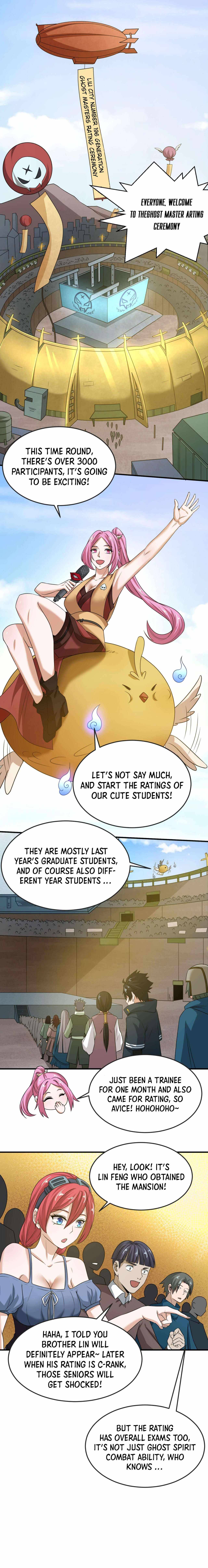 Chapter 18 - Image 5