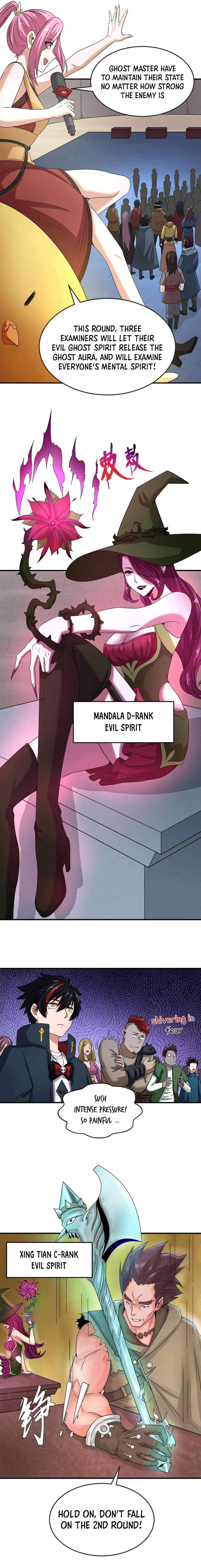 Chapter 18 - Image 7