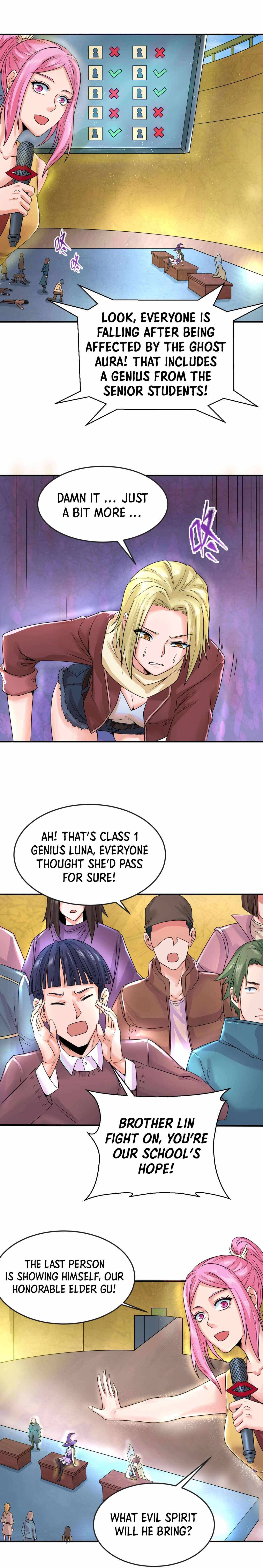 Chapter 18 - Image 8