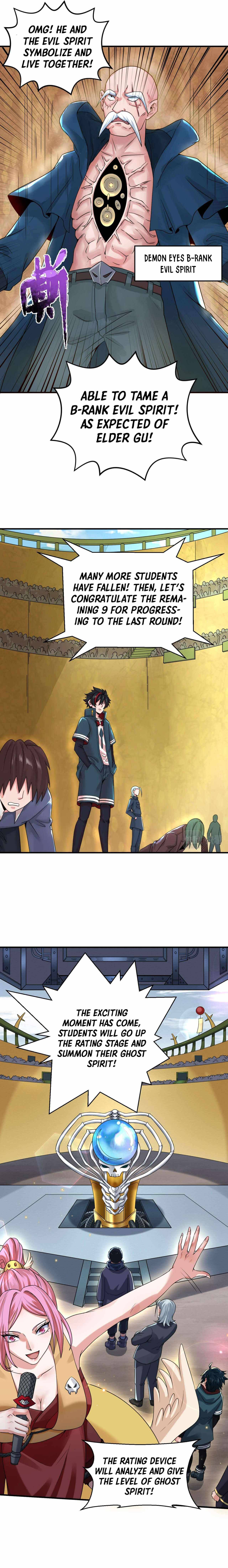 Chapter 18 - Image 9