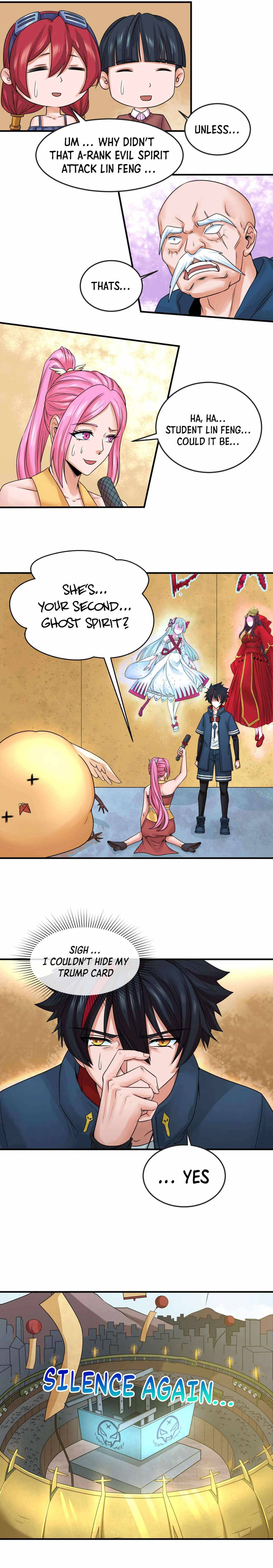 Chapter 19 - Image 10