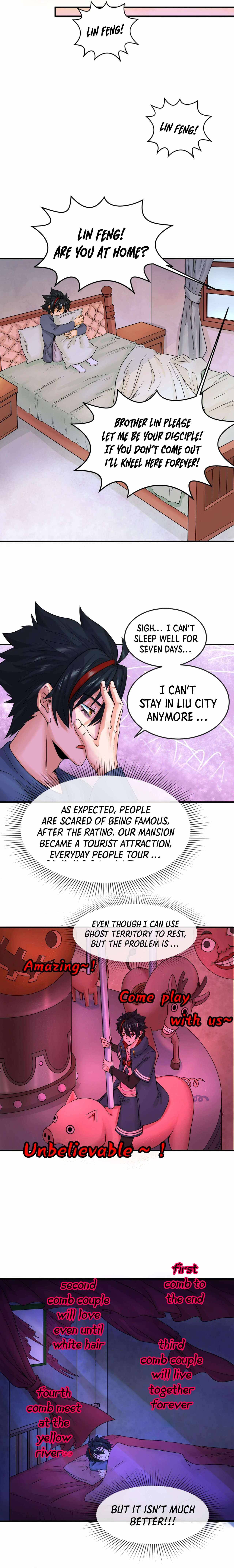 Chapter 19 - Image 12