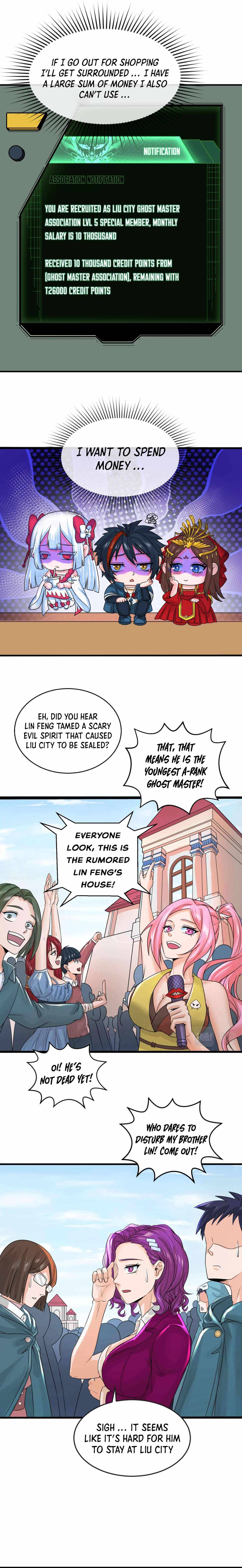 Chapter 19 - Image 13