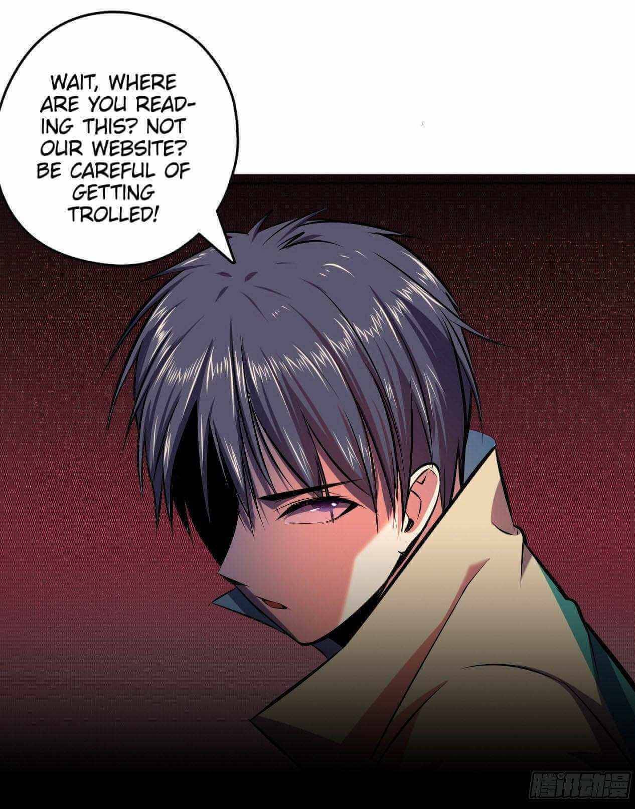 Chapter 19 - Image 17