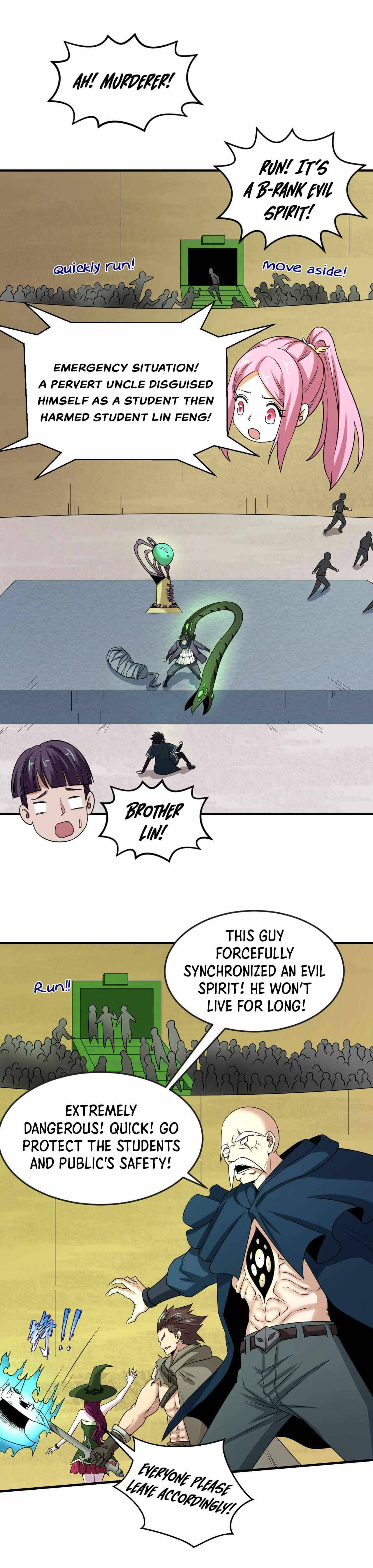 Chapter 19 - Image 3