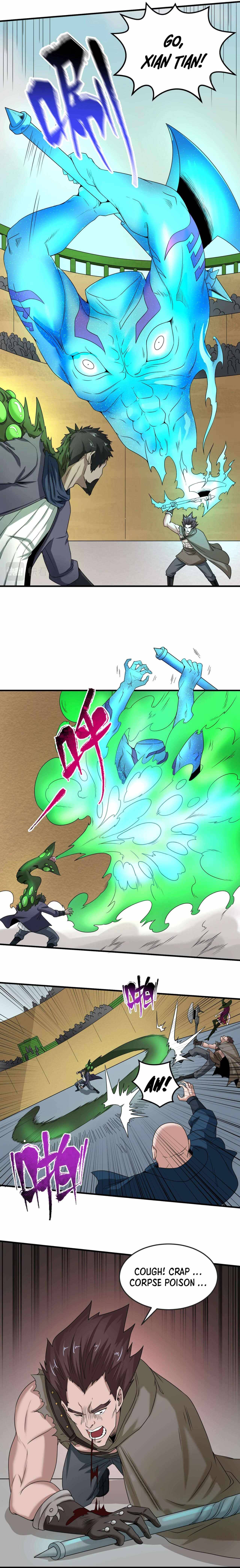 Chapter 19 - Image 4