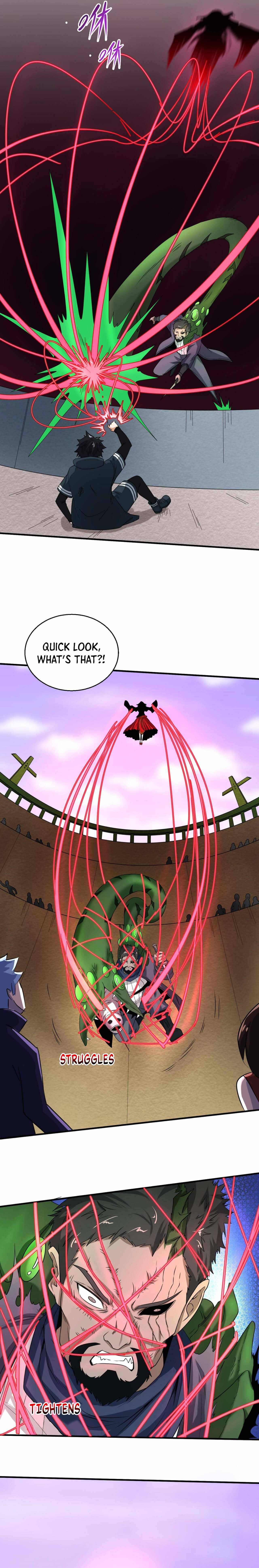 Chapter 19 - Image 6