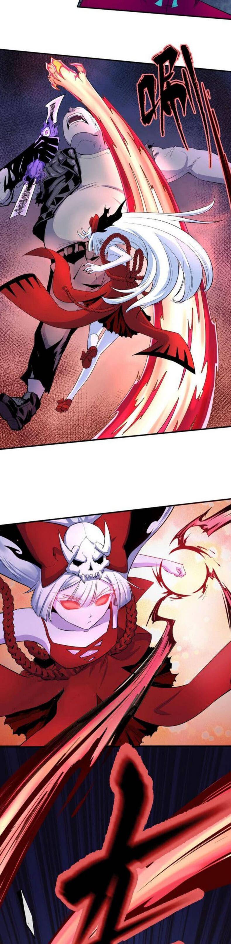 Chapter 2 - Image 13