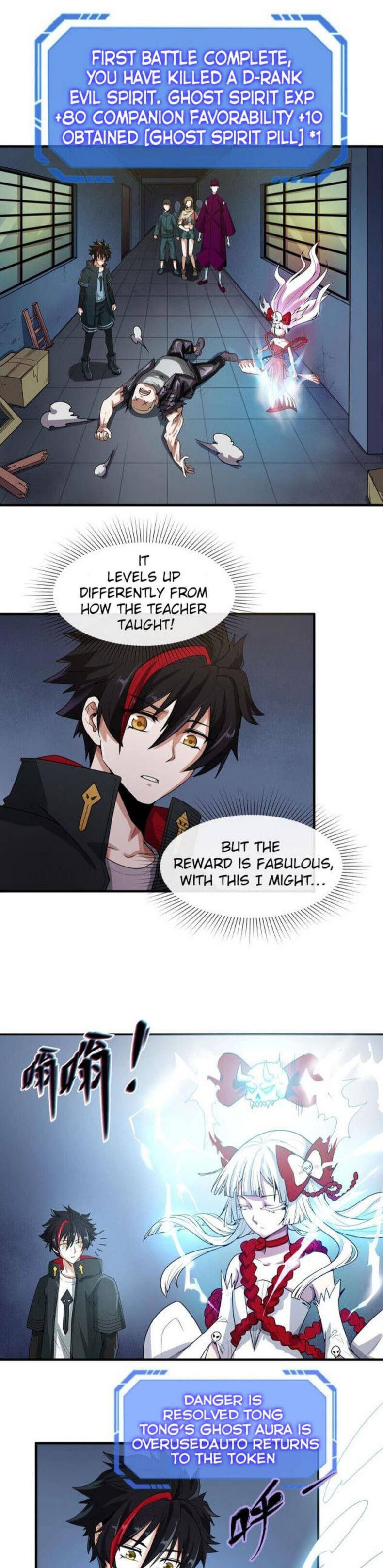Chapter 2 - Image 15