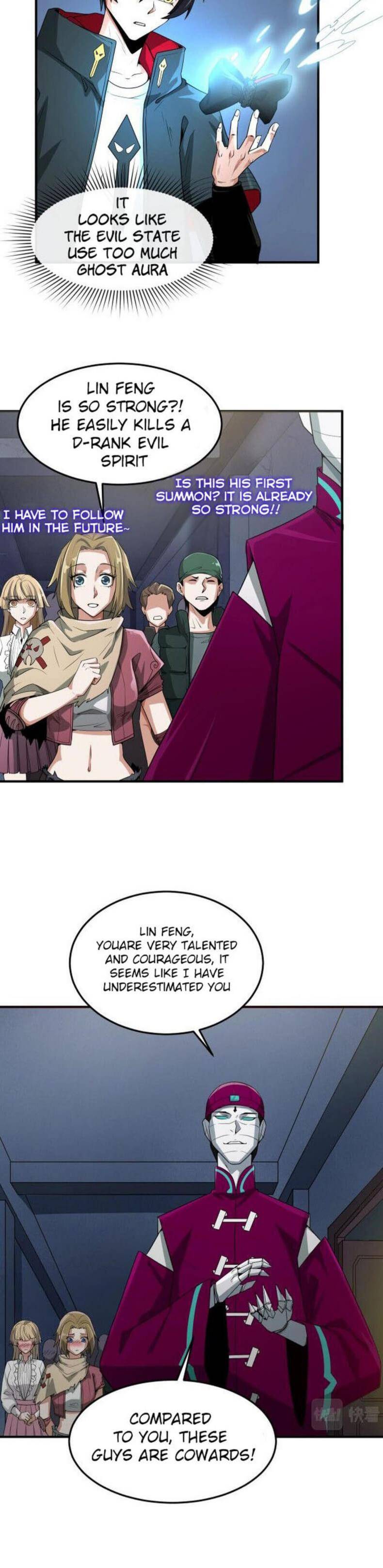 Chapter 2 - Image 16