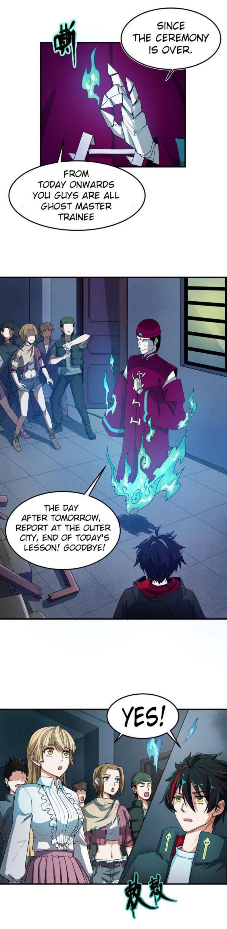 Chapter 2 - Image 17