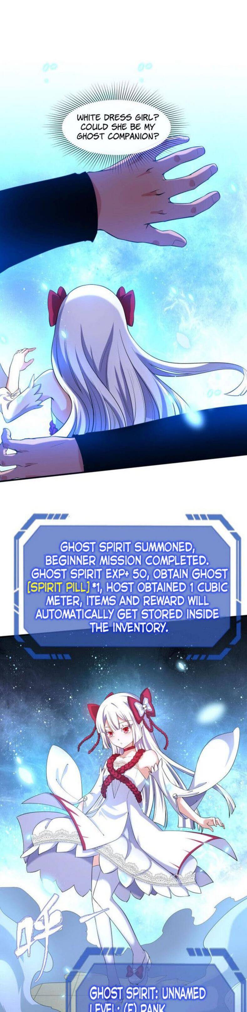 Chapter 2 - Image 2