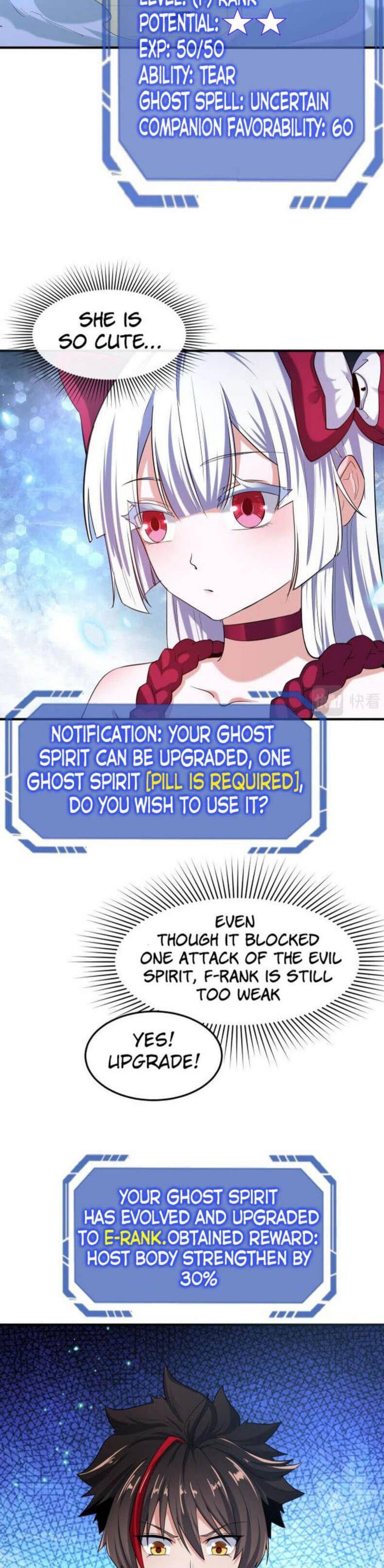 Chapter 2 - Image 3