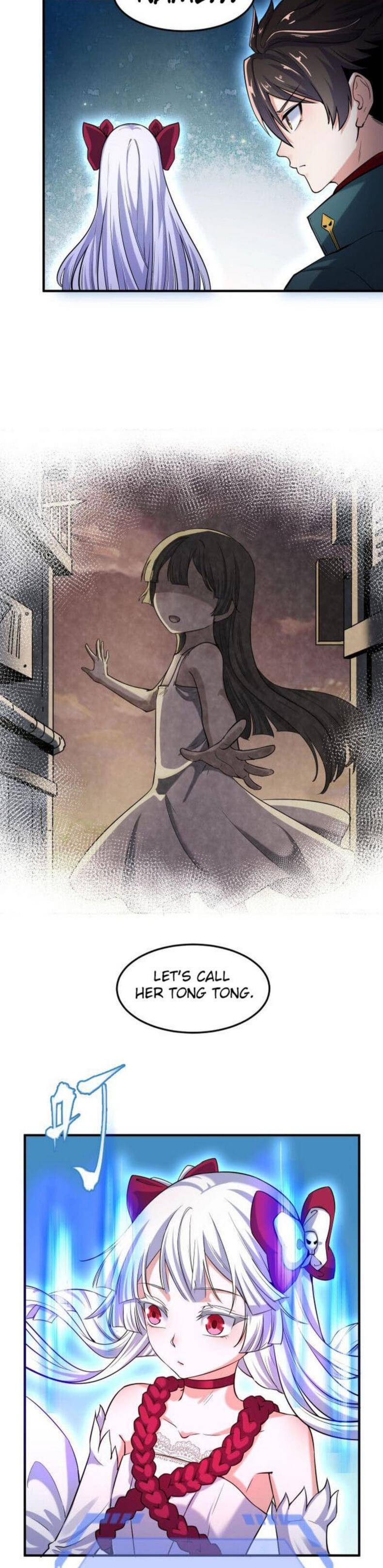 Chapter 2 - Image 5