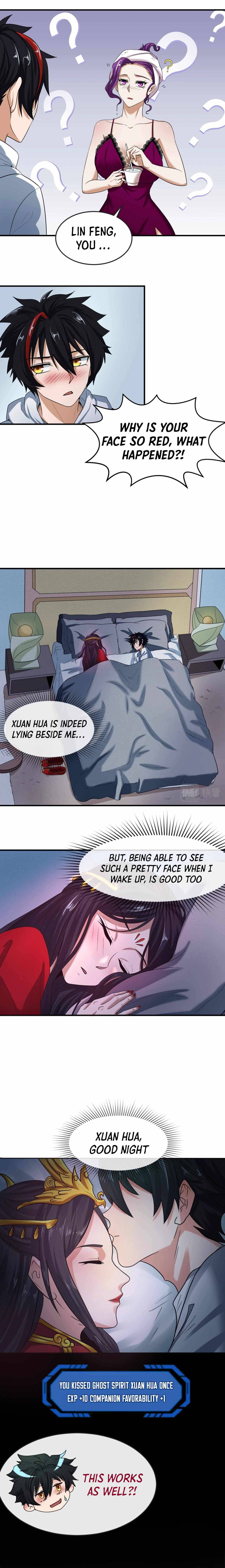 Chapter 20 - Image 10