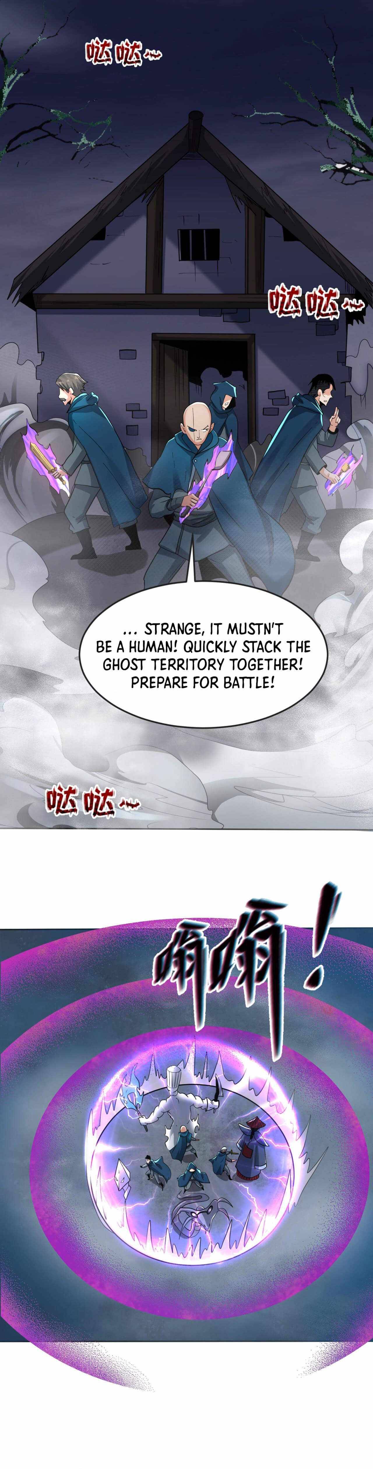 Chapter 20 - Image 12