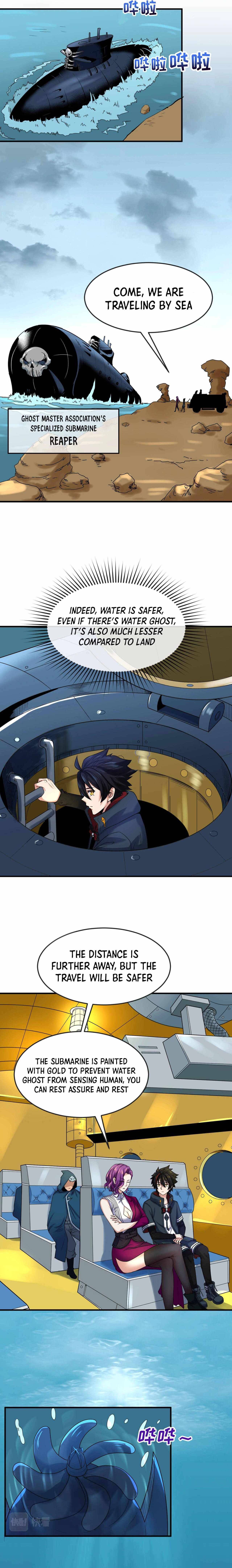 Chapter 20 - Image 3