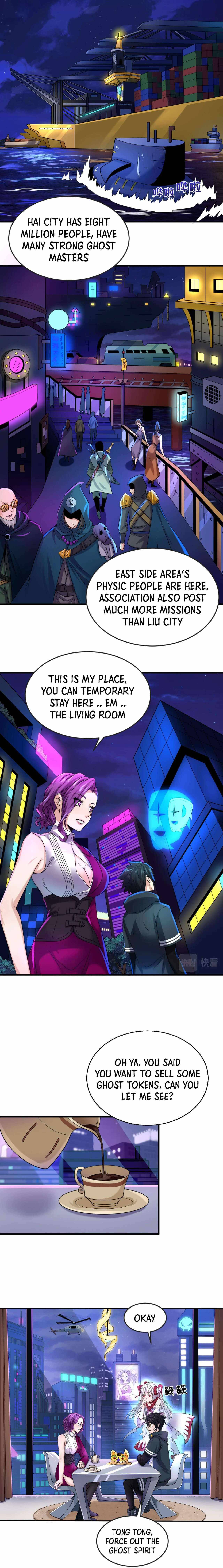 Chapter 20 - Image 6