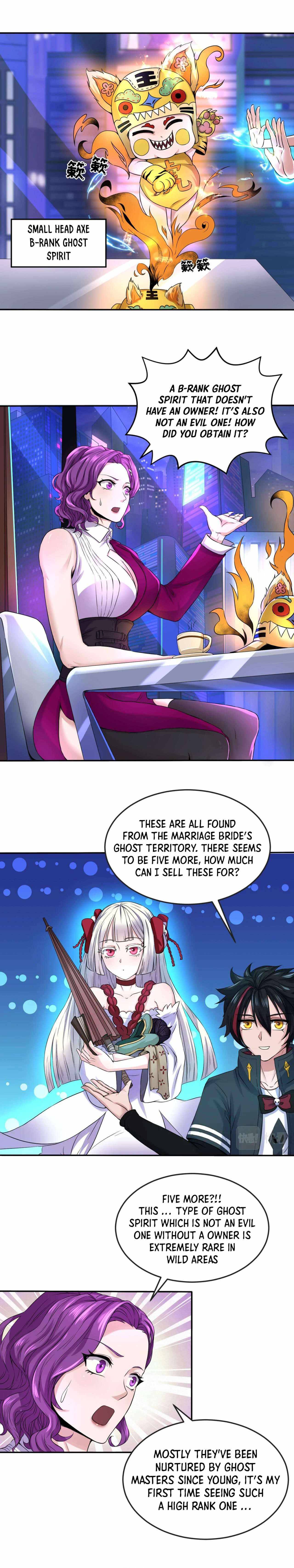 Chapter 20 - Image 7