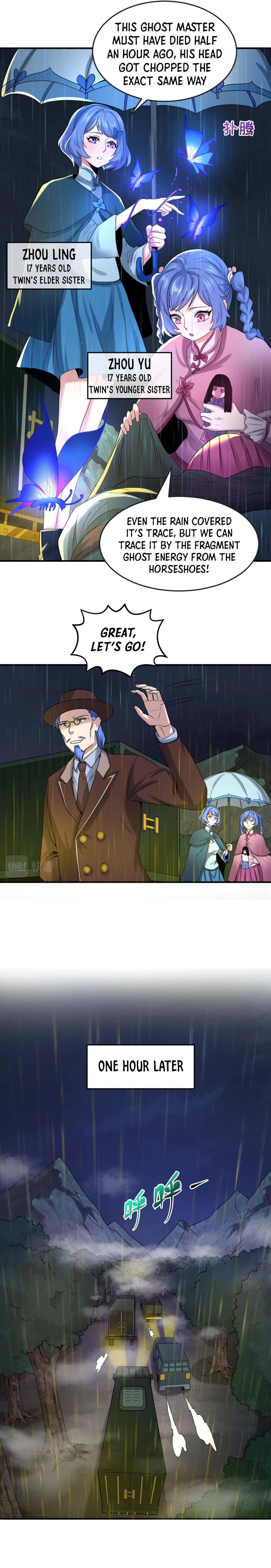 Chapter 21 - Image 12