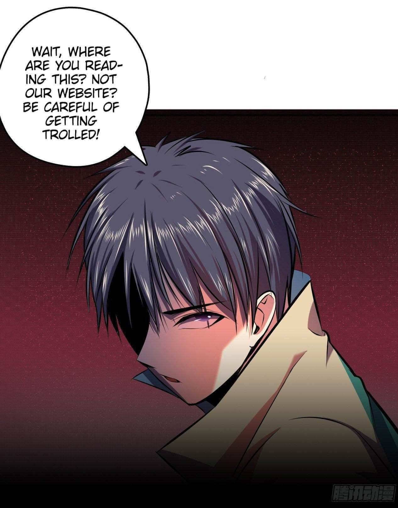 Chapter 21 - Image 15