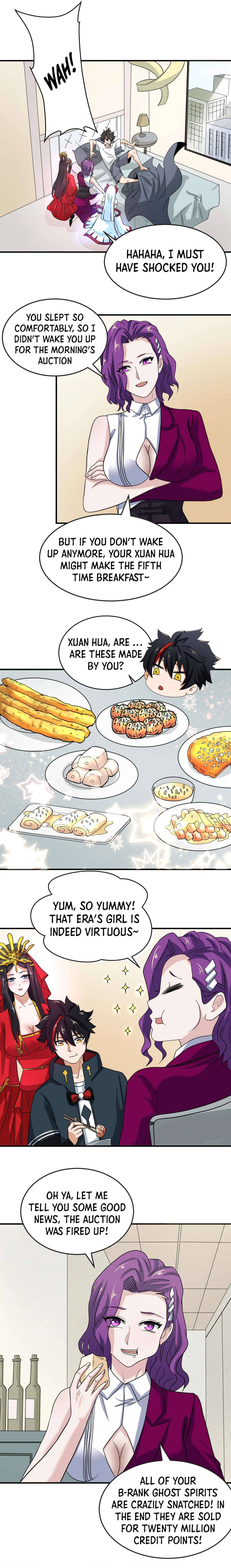 Chapter 21 - Image 3