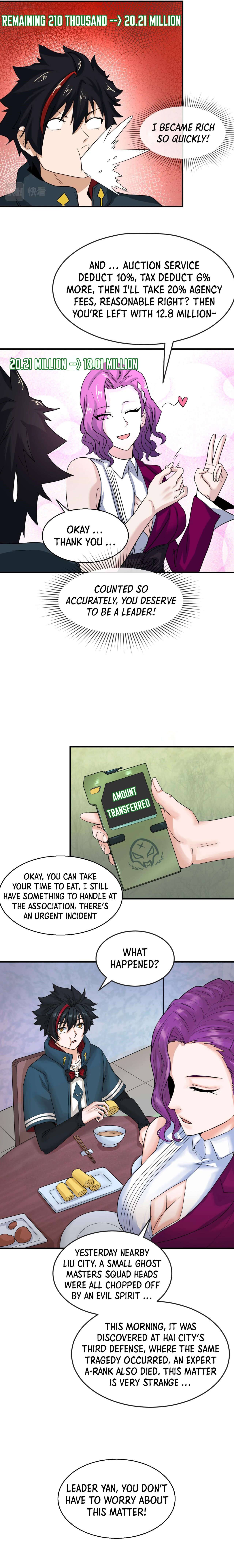 Chapter 21 - Image 4