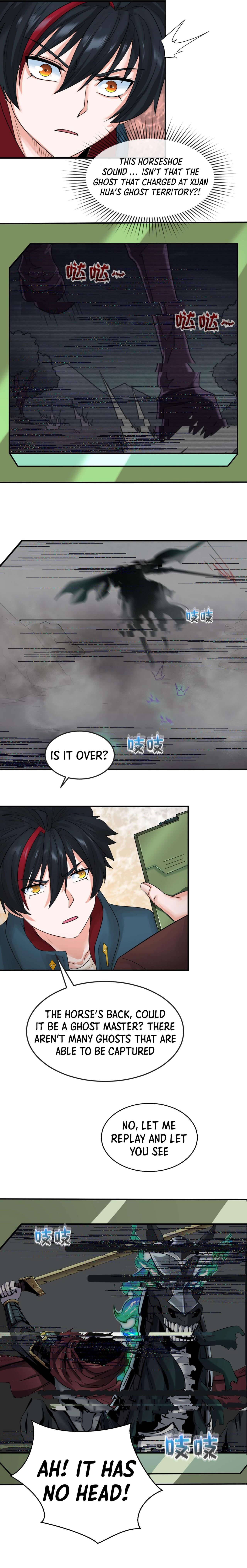 Chapter 21 - Image 6