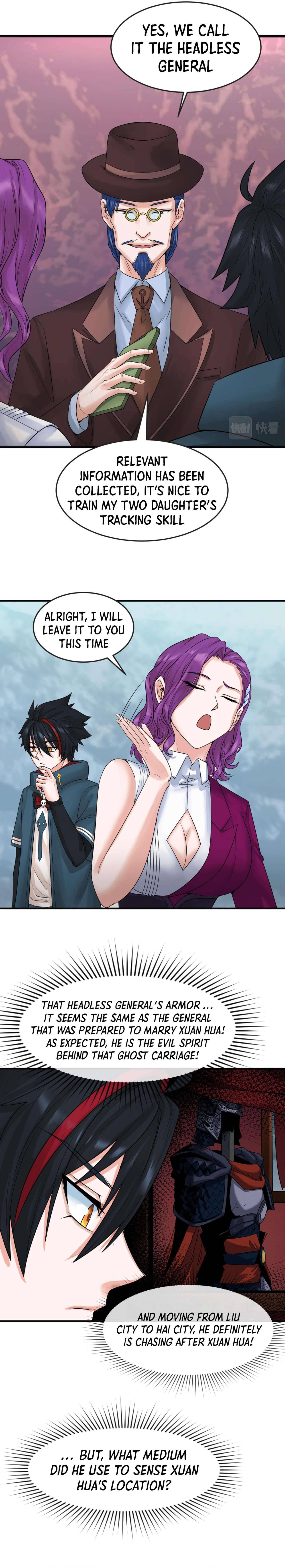 Chapter 21 - Image 7