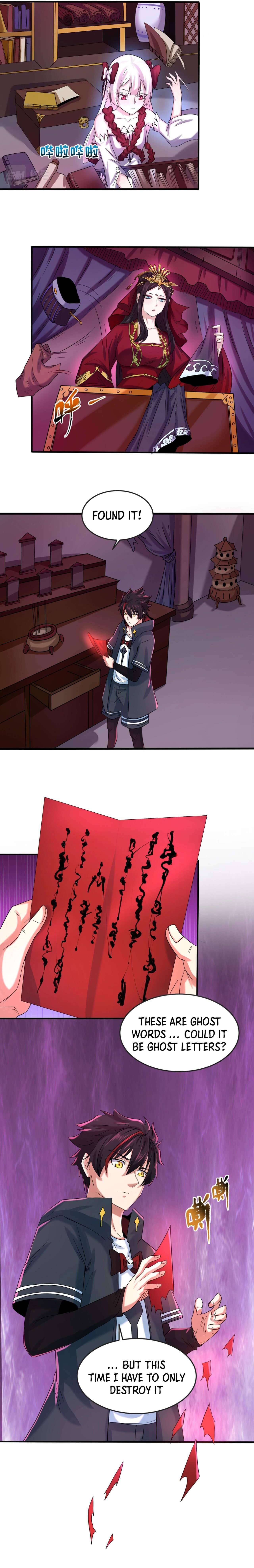 Chapter 21 - Image 9